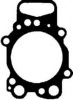 GLASER H50300-00 Gasket, cylinder head